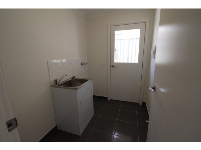 12 Sage Court, Baranduda VIC 3691