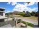 12 Sage Court, Baranduda VIC 3691