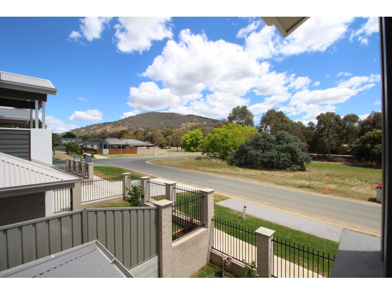12 Sage Court, Baranduda VIC 3691