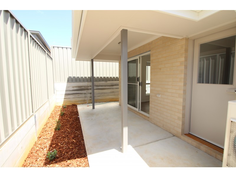 12 Sage Court, Baranduda VIC 3691