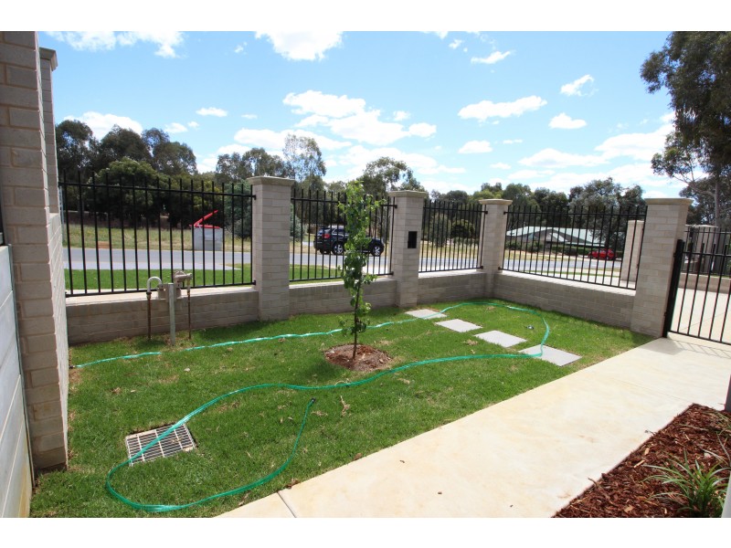 12 Sage Court, Baranduda VIC 3691