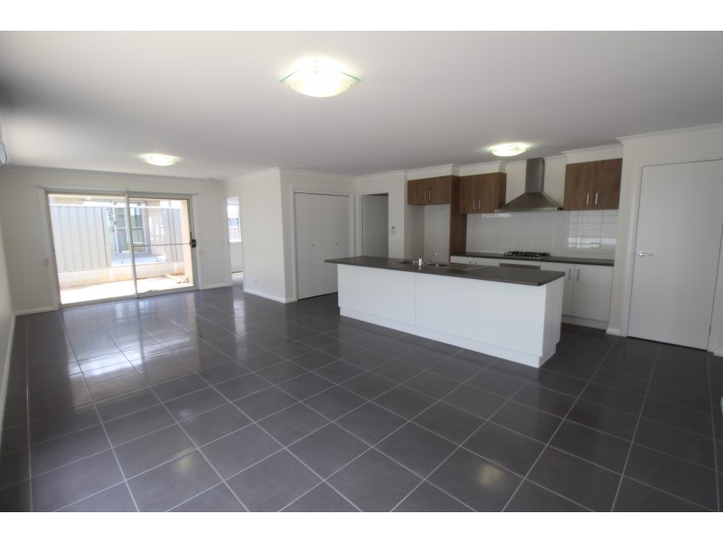 Lot 7/50 Verbena Street, Baranduda VIC 3691