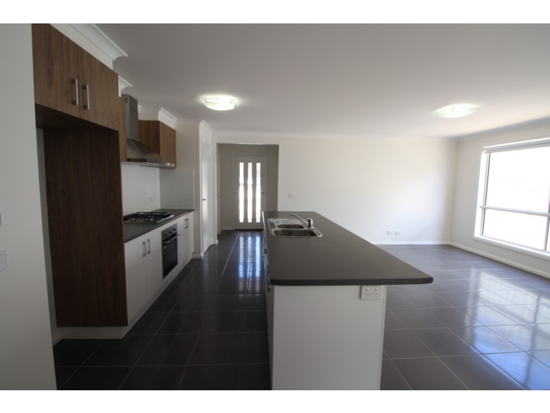 Lot 7/50 Verbena Street, Baranduda VIC 3691