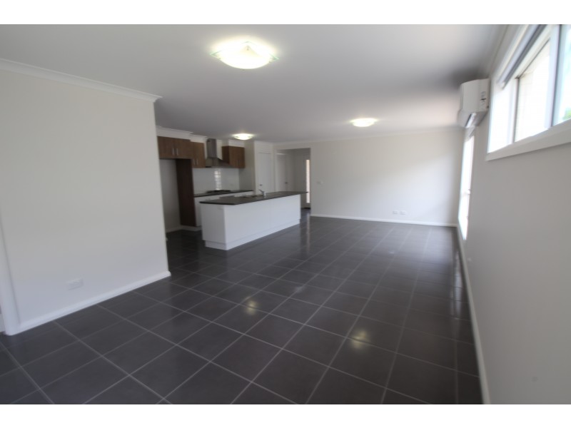 Lot 7/50 Verbena Street, Baranduda VIC 3691