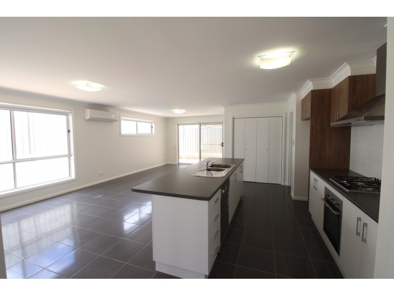 Lot 7/50 Verbena Street, Baranduda VIC 3691