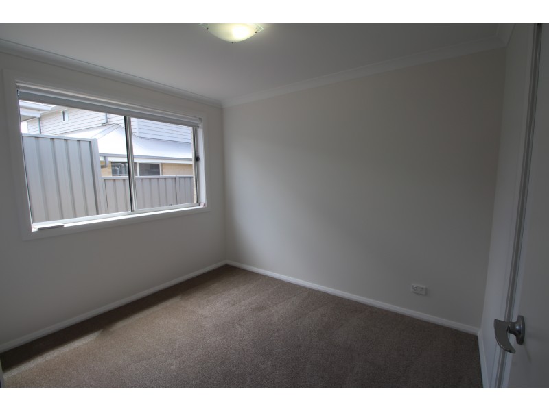Lot 7/50 Verbena Street, Baranduda VIC 3691
