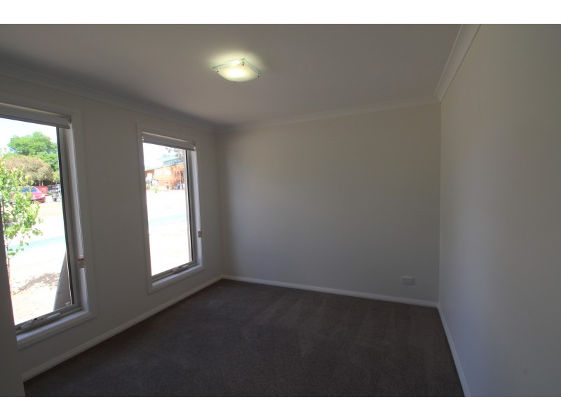 Lot 7/50 Verbena Street, Baranduda VIC 3691