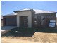 Lot 2206 Throssell Crescent, Wodonga VIC 3690
