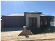 Lot 2206 Throssell Crescent, Wodonga VIC 3690