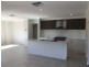 Lot 2206 Throssell Crescent, Wodonga VIC 3690