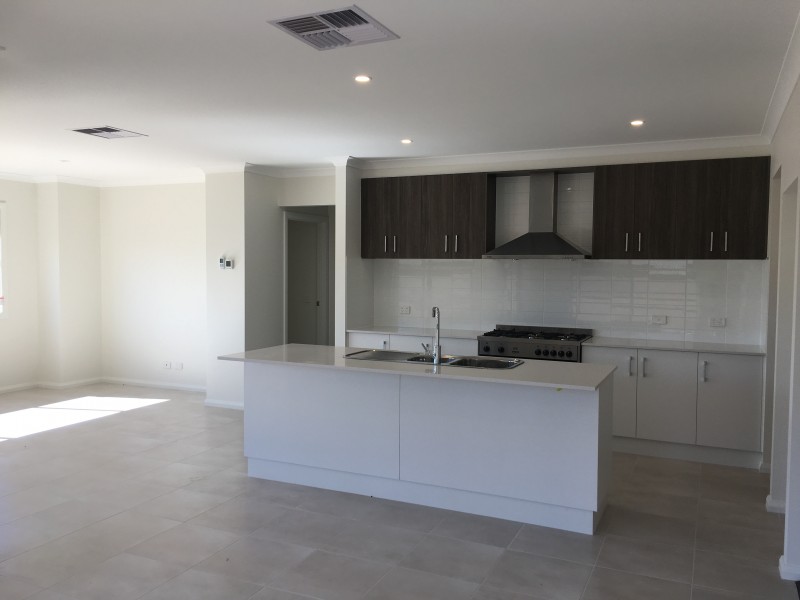 Lot 2206 Throssell Crescent, Wodonga VIC 3690