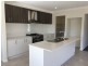 Lot 2206 Throssell Crescent, Wodonga VIC 3690