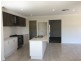 Lot 2206 Throssell Crescent, Wodonga VIC 3690