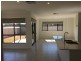 Lot 2206 Throssell Crescent, Wodonga VIC 3690