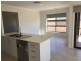 Lot 2206 Throssell Crescent, Wodonga VIC 3690