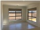 Lot 2206 Throssell Crescent, Wodonga VIC 3690