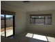 Lot 2206 Throssell Crescent, Wodonga VIC 3690