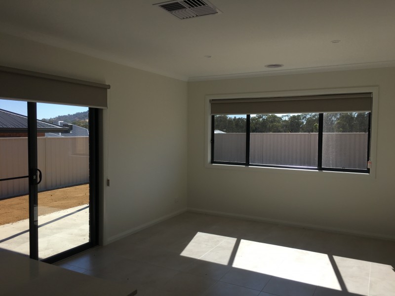Lot 2206 Throssell Crescent, Wodonga VIC 3690