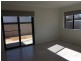 Lot 2206 Throssell Crescent, Wodonga VIC 3690