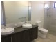 Lot 2206 Throssell Crescent, Wodonga VIC 3690
