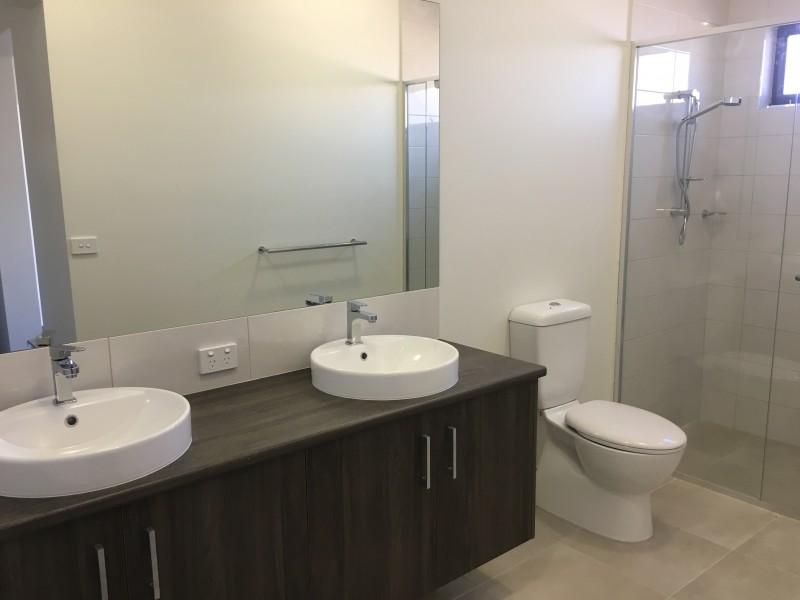 Lot 2206 Throssell Crescent, Wodonga VIC 3690