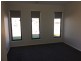 Lot 2206 Throssell Crescent, Wodonga VIC 3690