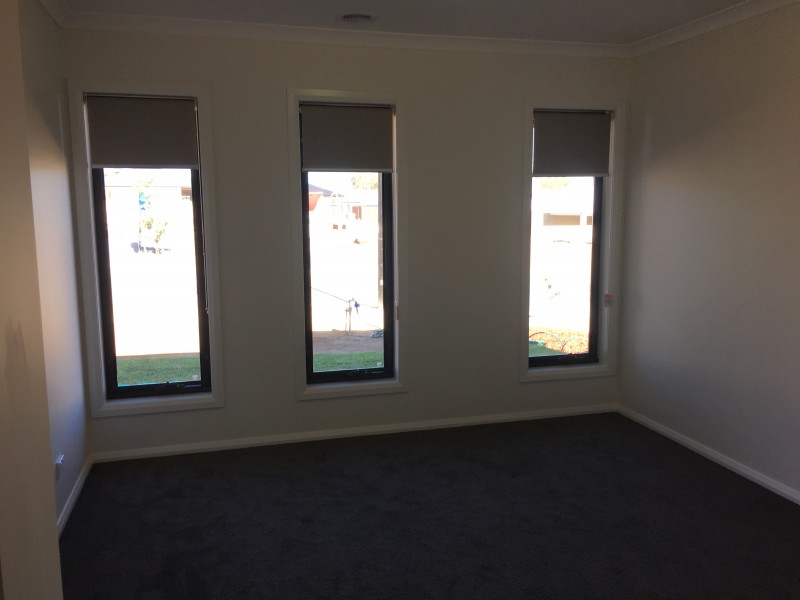 Lot 2206 Throssell Crescent, Wodonga VIC 3690