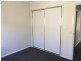 Lot 2206 Throssell Crescent, Wodonga VIC 3690