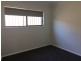 Lot 2206 Throssell Crescent, Wodonga VIC 3690