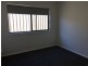 Lot 2206 Throssell Crescent, Wodonga VIC 3690