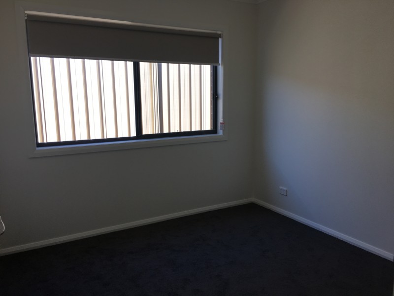 Lot 2206 Throssell Crescent, Wodonga VIC 3690