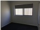 Lot 2206 Throssell Crescent, Wodonga VIC 3690