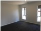 Lot 2206 Throssell Crescent, Wodonga VIC 3690