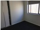 Lot 2206 Throssell Crescent, Wodonga VIC 3690