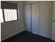 Lot 2206 Throssell Crescent, Wodonga VIC 3690