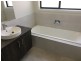 Lot 2206 Throssell Crescent, Wodonga VIC 3690