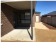 Lot 2206 Throssell Crescent, Wodonga VIC 3690