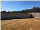Lot 2206 Throssell Crescent, Wodonga VIC 3690