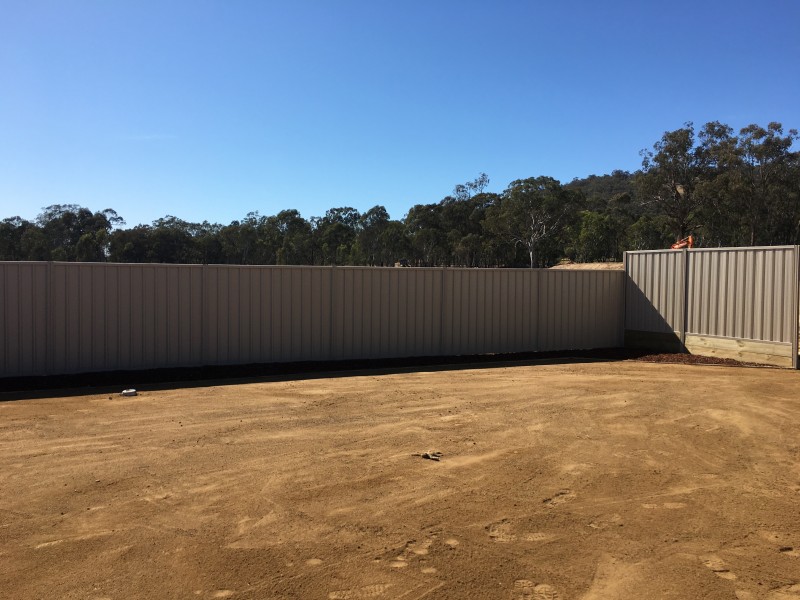 Lot 2206 Throssell Crescent, Wodonga VIC 3690