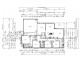 Lot 2206 Throssell Crescent, Wodonga VIC 3690 Floorplan