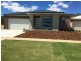 Lot 2127 Keighran Avenue, Wodonga VIC 3690