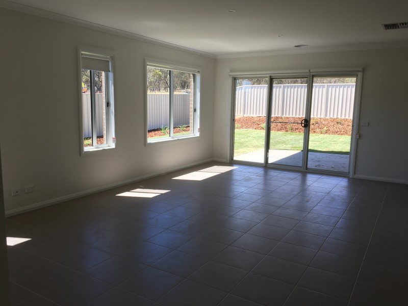 Lot 2127 Keighran Avenue, Wodonga VIC 3690