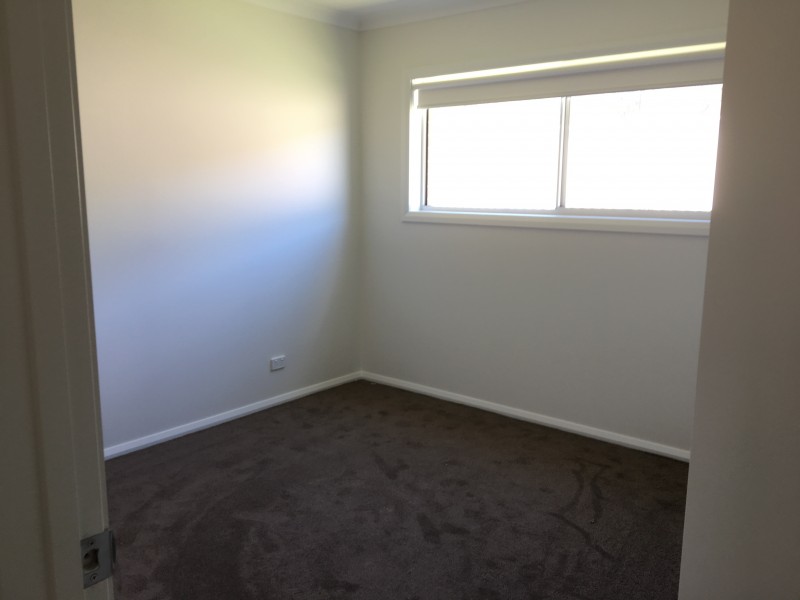 Lot 2127 Keighran Avenue, Wodonga VIC 3690