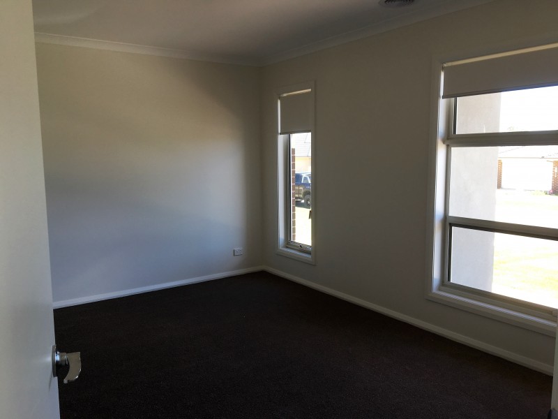 Lot 2127 Keighran Avenue, Wodonga VIC 3690