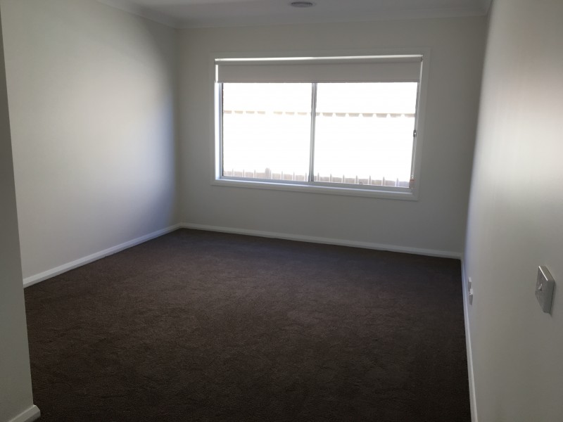 Lot 2127 Keighran Avenue, Wodonga VIC 3690