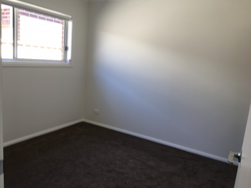 Lot 2127 Keighran Avenue, Wodonga VIC 3690