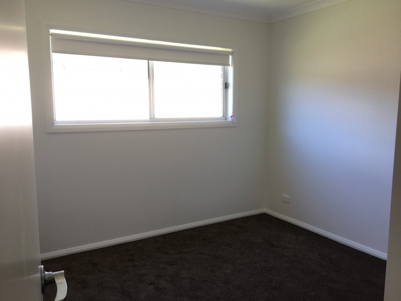 Lot 2127 Keighran Avenue, Wodonga VIC 3690