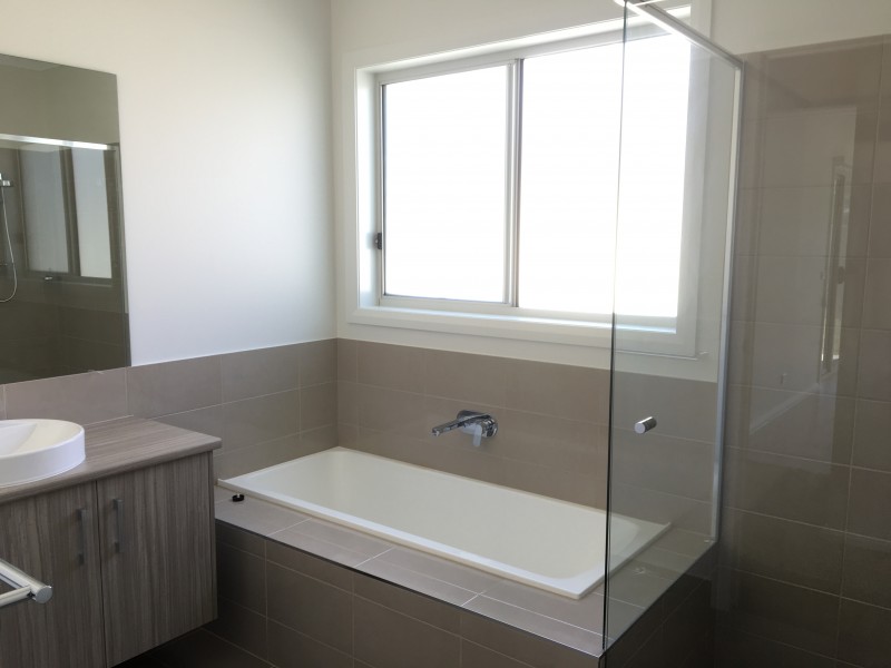 Lot 2127 Keighran Avenue, Wodonga VIC 3690