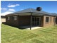 Lot 2127 Keighran Avenue, Wodonga VIC 3690