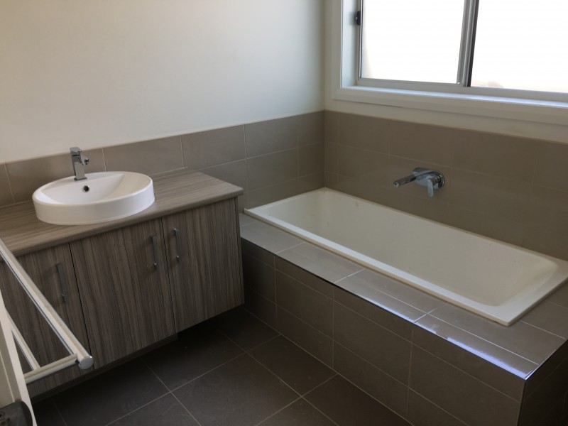 Lot 2127 Keighran Avenue, Wodonga VIC 3690